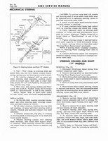 1966 GMC 4000-6500 Shop Manual 0446.jpg